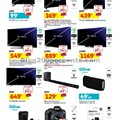 Antevisão Folheto AUCHAN Tudo a 1€ promoções de 10 a 23 janeiro p 23.jpg